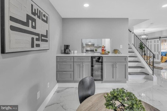 Building Photo - 201 Timber Creek Rd