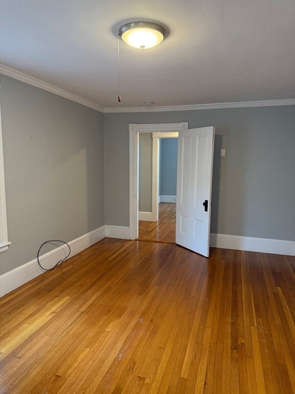 Building Photo - 51 Washington St