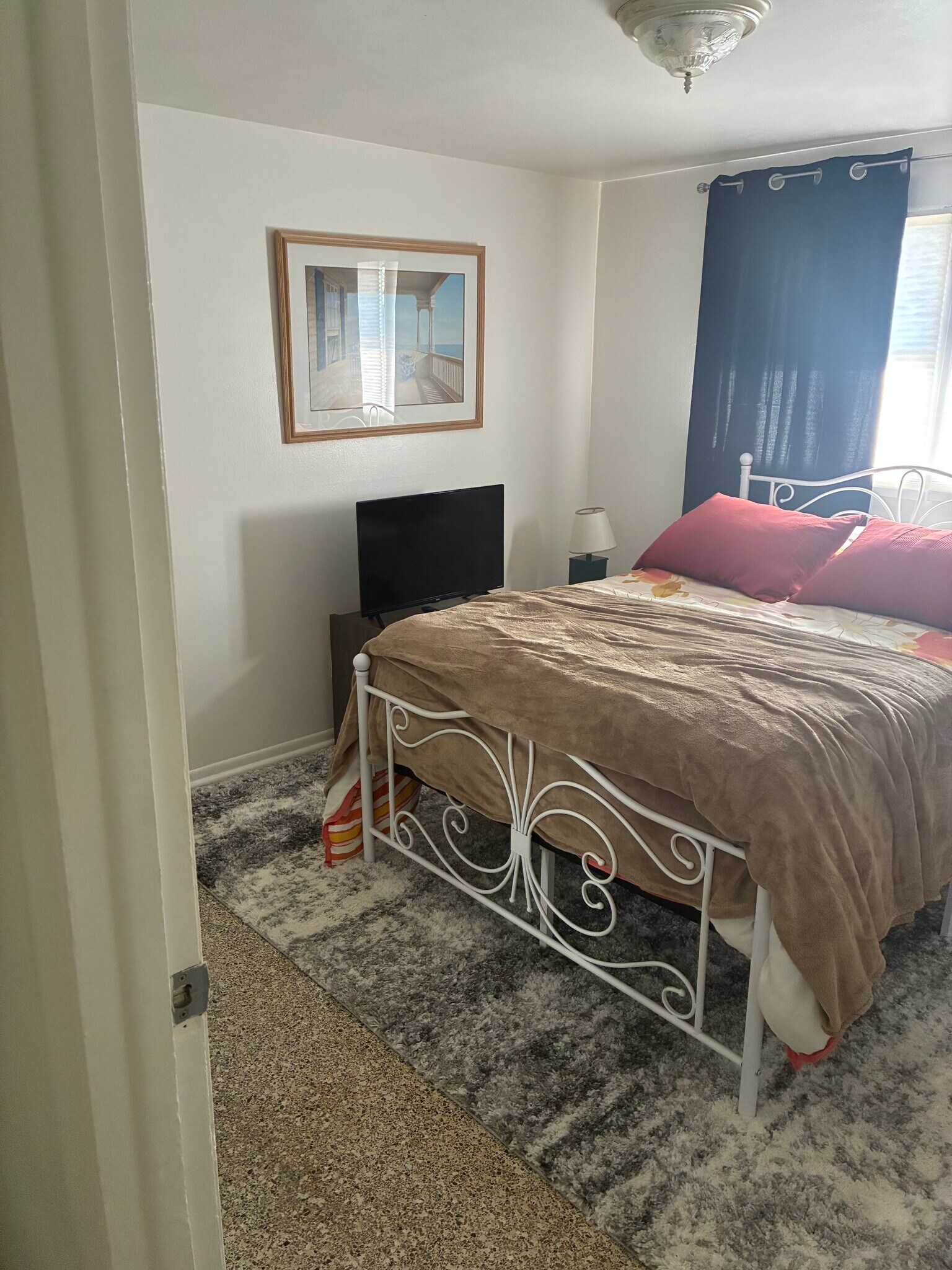 Building Photo - 5250 99th Ter N