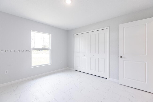 Building Photo - 2006 Rosa Ct