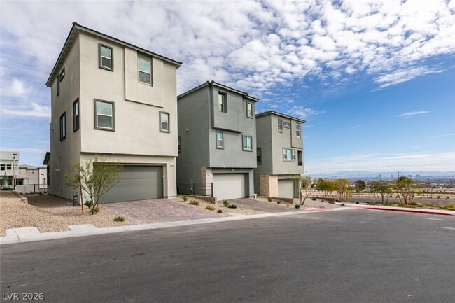 Building Photo - 11568 Ashy Storm Ave