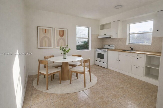 Building Photo - 74 NW 31st St