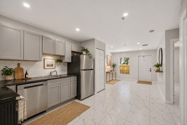 Building Photo - 3255 Avenue J