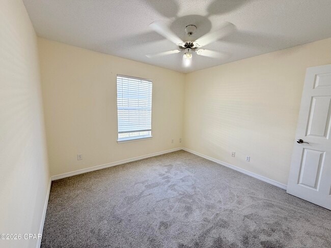 Building Photo - 409 Bainbridge St