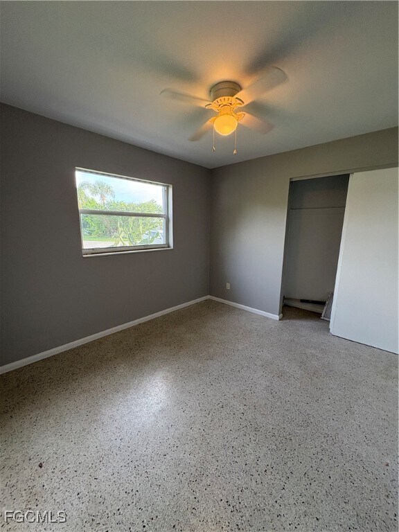 Building Photo - 1735 Inlet Dr