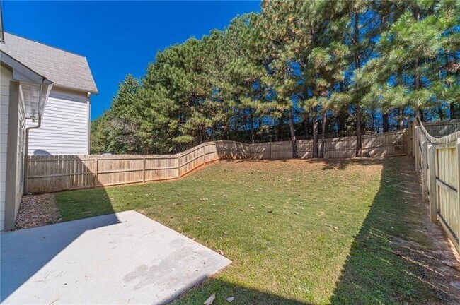 Building Photo - 796 Grenier Terrace NE