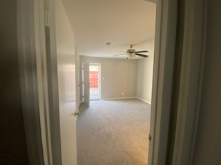 Building Photo - Room in Townhome on Windsong Ct