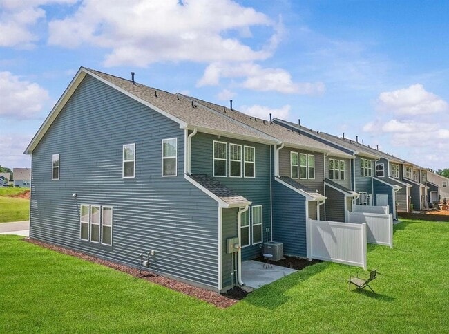 Building Photo - 1310 Maplesmith Wy