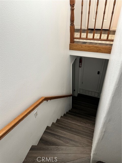 Building Photo - 33010 Donner Ln