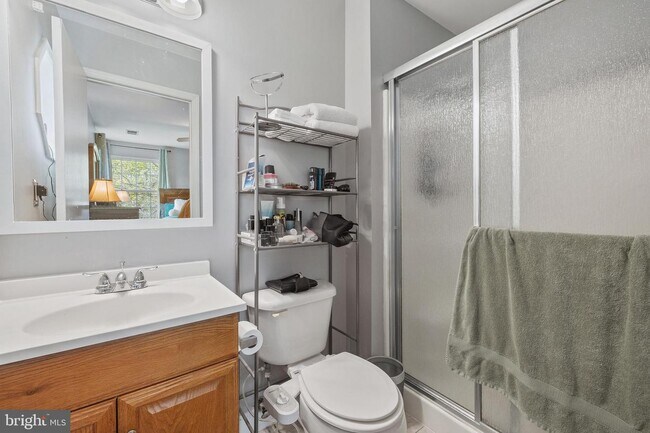 Building Photo - 209 Water Fountain Ct