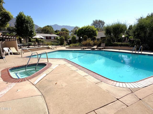 Building Photo - 277 E Sierra Madre Blvd