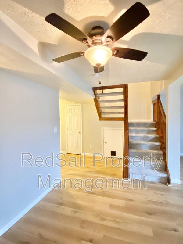 Building Photo - 8 Terri Sue Ct