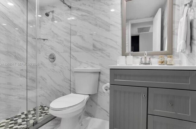 Building Photo - 19201 Collins Ave