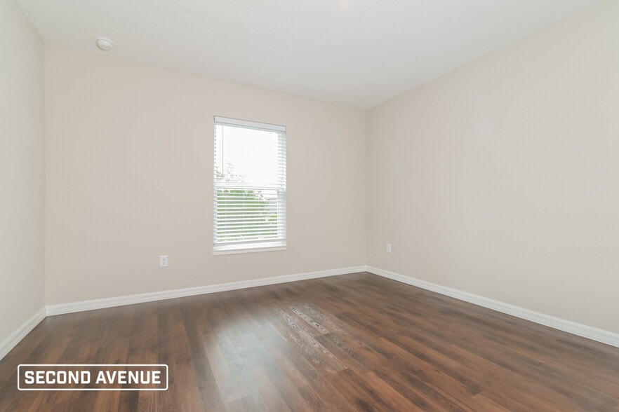 Building Photo - 4605 SW 158th St Rd