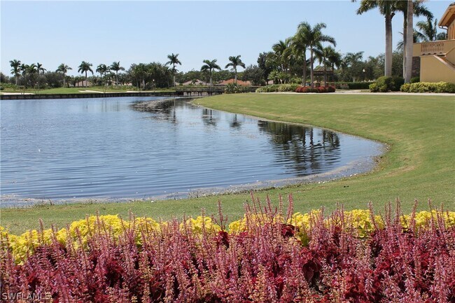 Building Photo - 10295 Heritage Bay Blvd