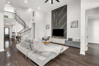 Building Photo - 4129 Bison Bend