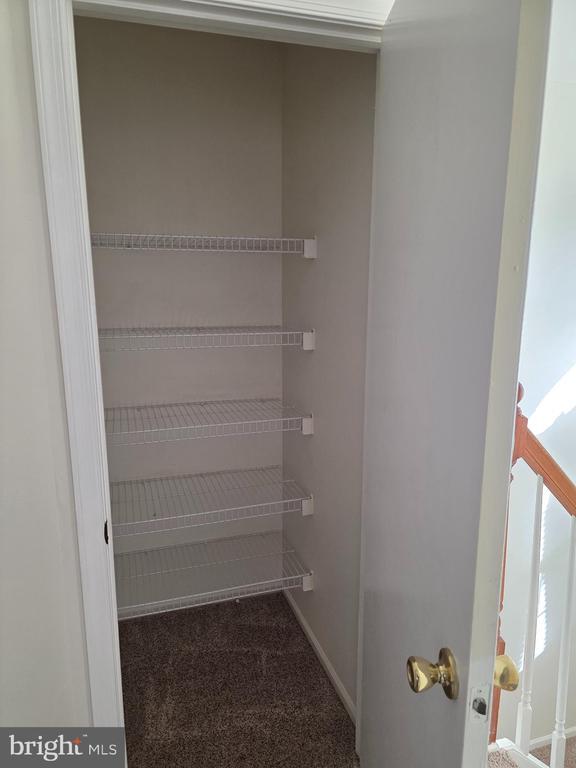 Building Photo - 529 Schooner Way