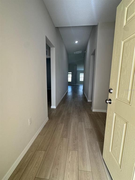 Building Photo - 1049 Foreshore Ln