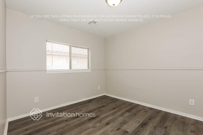 Building Photo - 11230 E Elena Ave