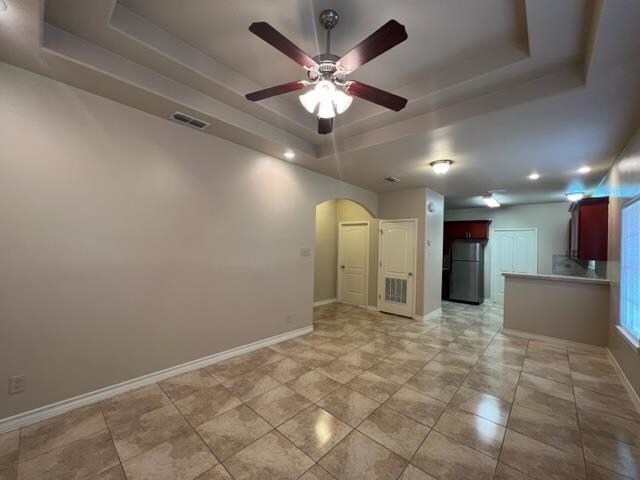 Building Photo - 710 Alta Vista Dr