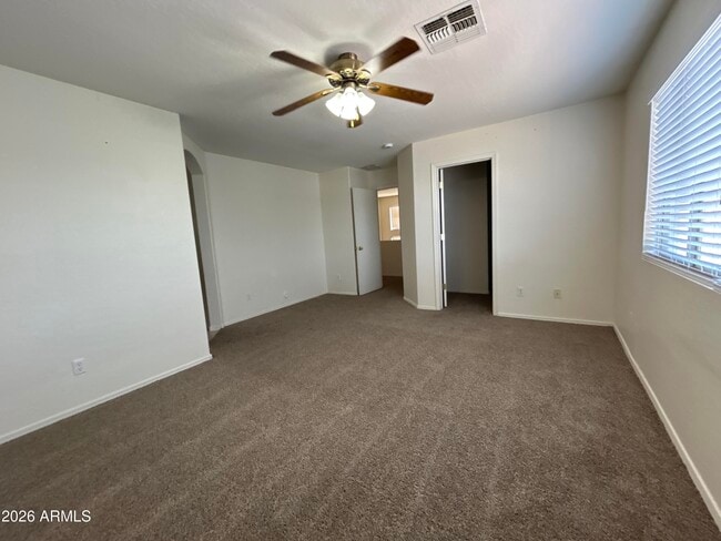 Building Photo - 6809 W Nicolet Ave