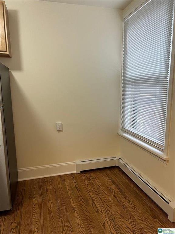 Building Photo - 531 Linden St