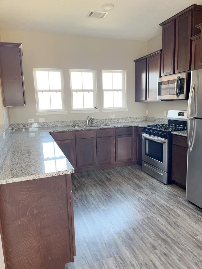 Building Photo - 51 County Rd 5102B