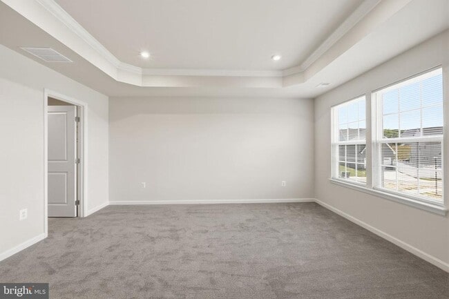 Building Photo - 8718 Stevenson Ln
