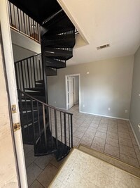 Building Photo - 3P- North 41st Street