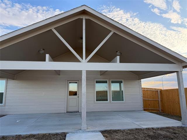 Building Photo - 1384 Amapola Dr