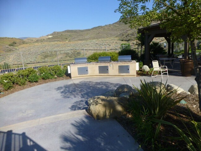 Building Photo - COMING SOON! Fair Oaks 4 Bedroom House for...