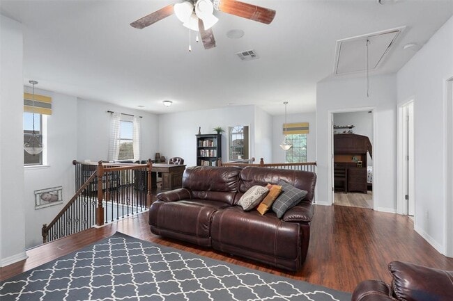 Building Photo - 1406 Grande Mesa Dr