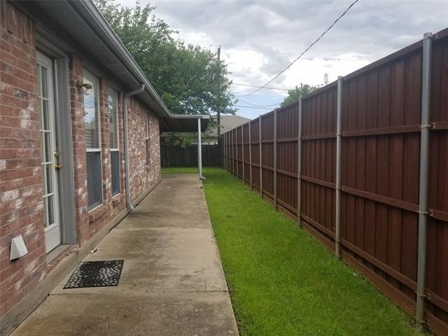 Building Photo - 6412 Brookcrest Dr