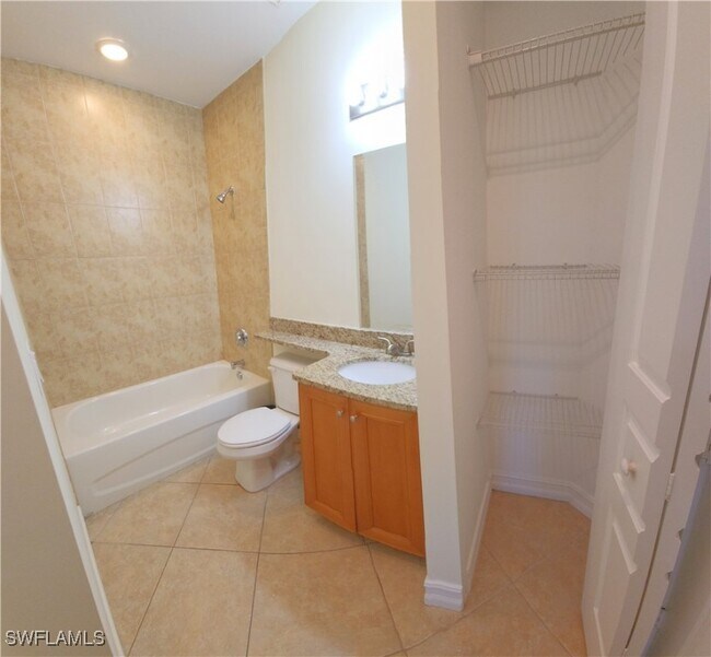 Building Photo - 4420 Bonita Beach Walk Dr