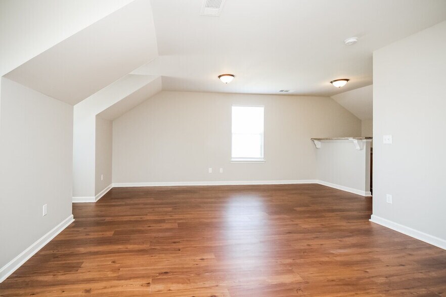 Building Photo - 4236 Princeton Oaks Ln