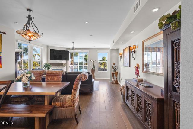 Building Photo - 4012 Tradewinds Dr
