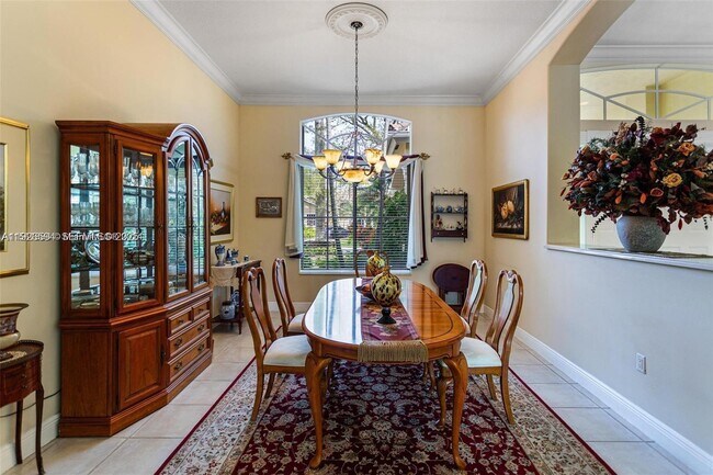 Building Photo - 9491 SW 124th Terrace