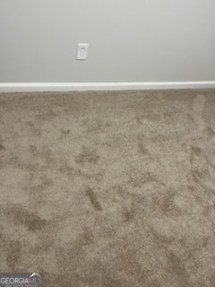 Building Photo - 212 Riverstone Commons Cir