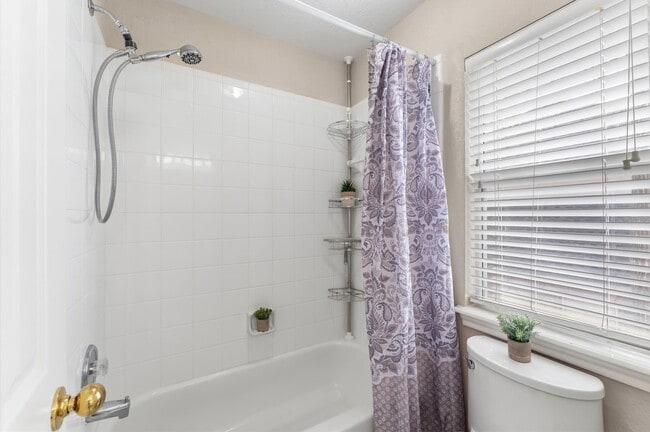 Building Photo - 91 S Downy Willow Cir