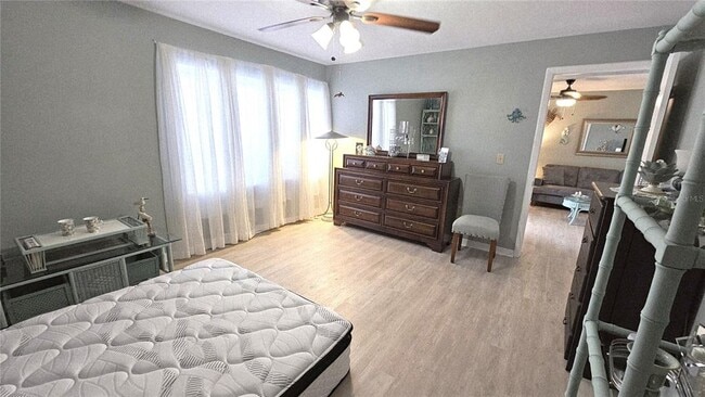 Building Photo - 93 Boundary Blvd