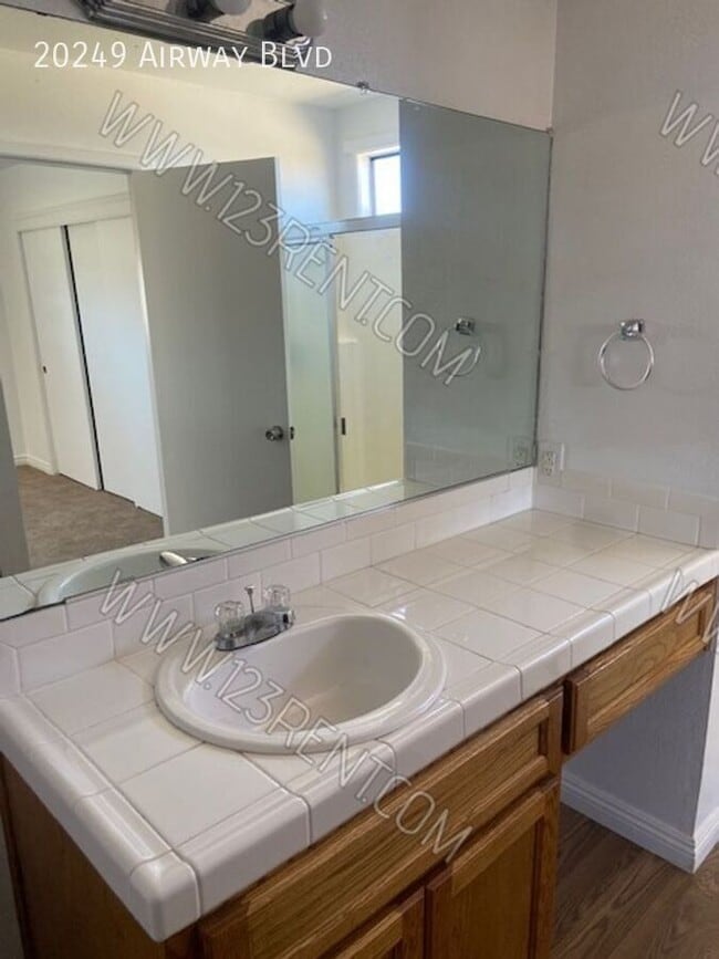 Building Photo - 20249 Airway Blvd