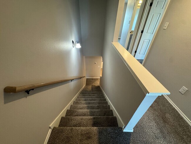 Building Photo - 4122 Swans Landing
