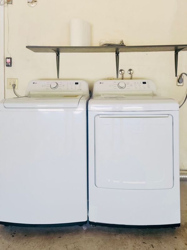 Building Photo - 5151 Walnut Ave