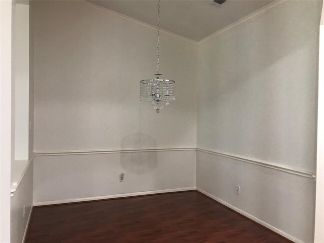 Building Photo - 4715 Schiller Park Ln