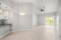Building Photo - 12505 McGregor Blvd