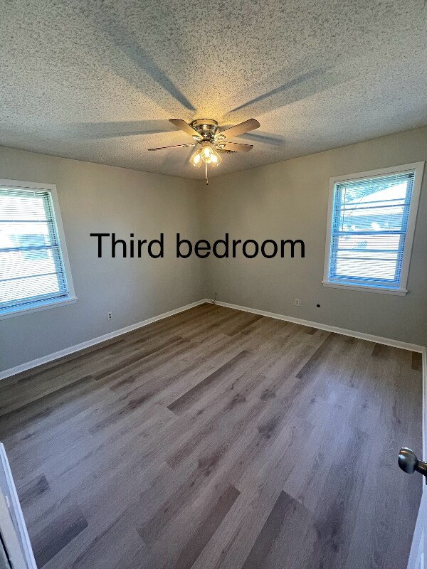 Building Photo - 219 Sterlington Dr