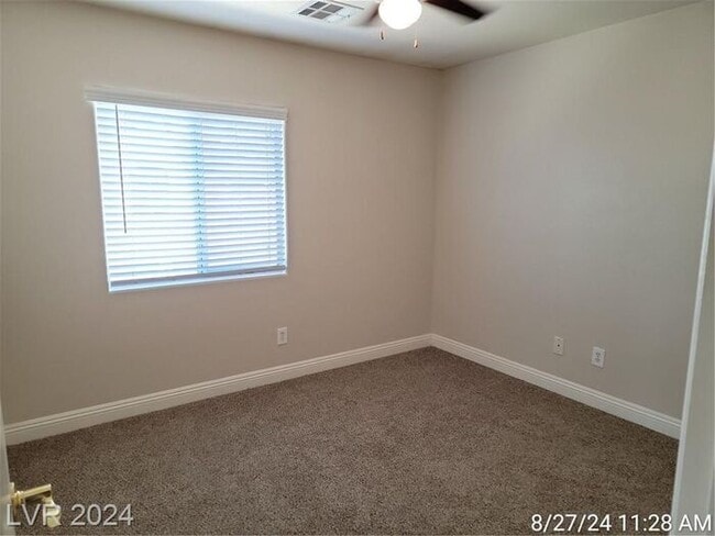 Building Photo - COMING SOON - Ready no later than the midd...