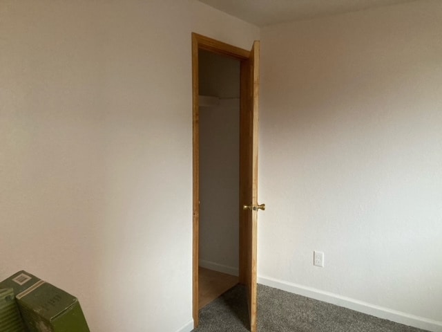 Building Photo - 727 N 16th Ave