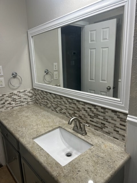 Building Photo - 2714 Tannehill Dr