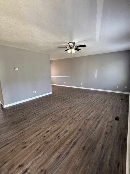 Building Photo - 8623 Leatherwood Trl